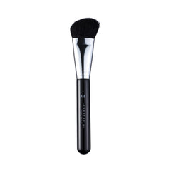 Face Essentials Brush Set