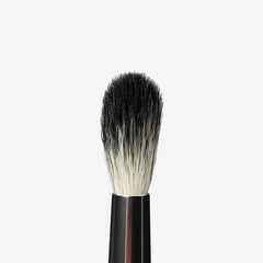 Perfect Eye Look Brush Set