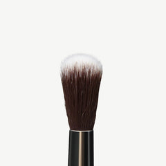 A26 Pro Brush - Crease Blending Brush