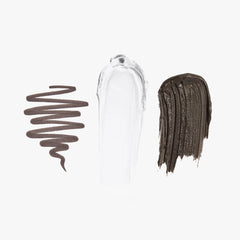 Long-Wearing Brow Set