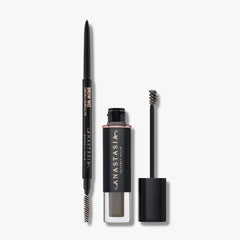 Ultimate Brow Essentials Kit