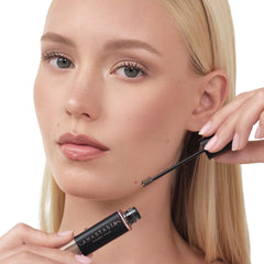 Ultimate Brow Essentials Kit