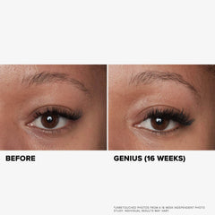 Mini Brow Genius®