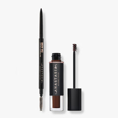 Ultimate Brow Essentials Kit