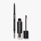 Ultimate Brow Essentials Kit