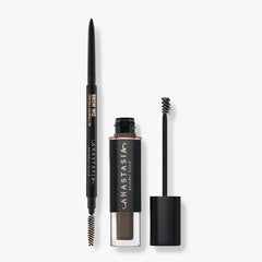 Ultimate Brow Essentials Kit