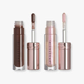 High Shine Mini Lip Gloss Duo