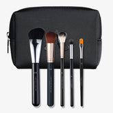Face Essentials Brush Set