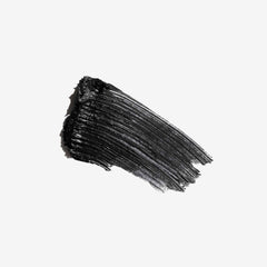 Lengthened & Volumized Lash Duo