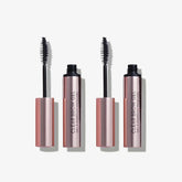 Clear Favorites Brow Duo