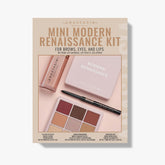Mini Modern Renaissance Kit