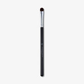 A27 Pro Brush - Small Firm Shader Brush