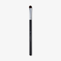 A27 Pro Brush - Small Firm Shader Brush
