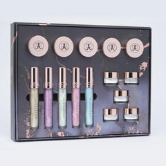 Cosmic Collectors Vault