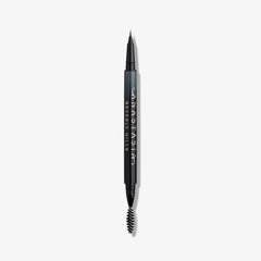 MicroStroke Brow Pen