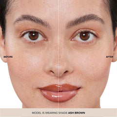 Anastasia's Favorites Set