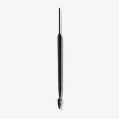 Brow Freeze® Dual-Ended Applicator