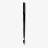 Brow Freeze® Dual-Ended Applicator