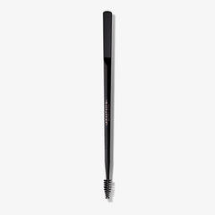 Brow Freeze® Dual-Ended Applicator