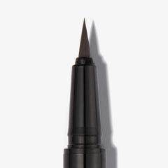 Brow Pen