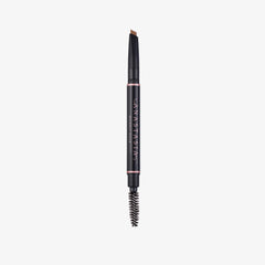 Brow Definer