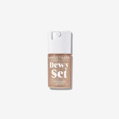 Mini Dewy Set Setting Spray