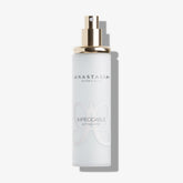 Impeccable 24HR Blurring Matte Setting Spray
