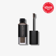 Mini Volumizing Tinted Brow Gel
