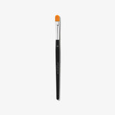 Brush 18 - Precise Conceal Brush
