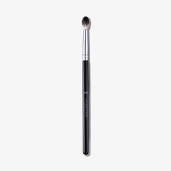 Perfect Eye Look Brush Set