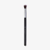 A26 Pro Brush - Crease Blending Brush