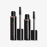 Sculpt & Stun Mascara Duo
