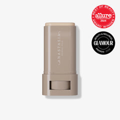 Glowing & Blushed Set