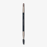 Brush 14 - Duo Brow/Eye Liner Angled Cut/Spooley