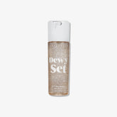 Dewy Set Setting Spray