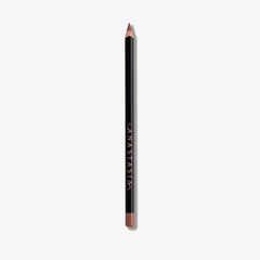 Lip Liner Trio