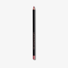 Lip Liner Trio