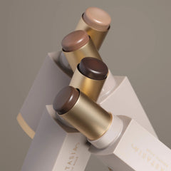 Contour & Conceal Duo