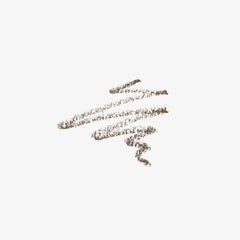 Sculpted & Defined Brow Kit