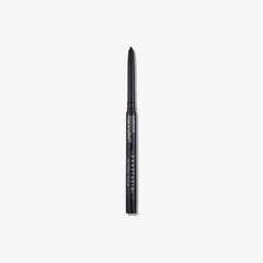 Darkside Waterproof Gel Liner
