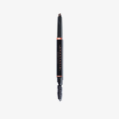 Brow Definer