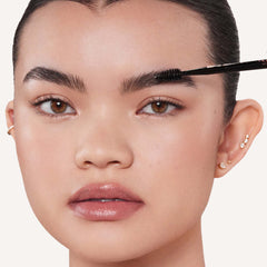 Mini Brow Freeze®