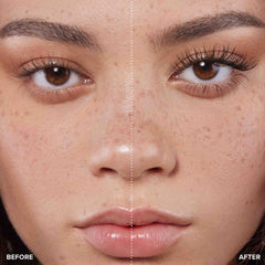 Lengthened & Volumized Lash Duo