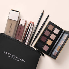 Glamour Seeker Gift Set