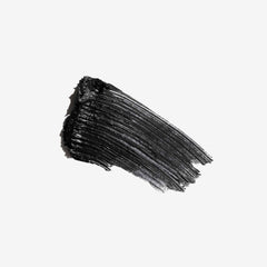 Mini Lash Sculpt Lengthening & Volumizing Mascara