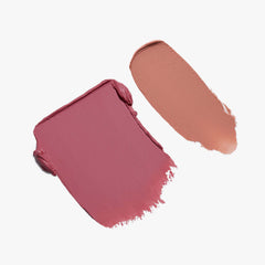 Blushed Lip & Cheek Duo