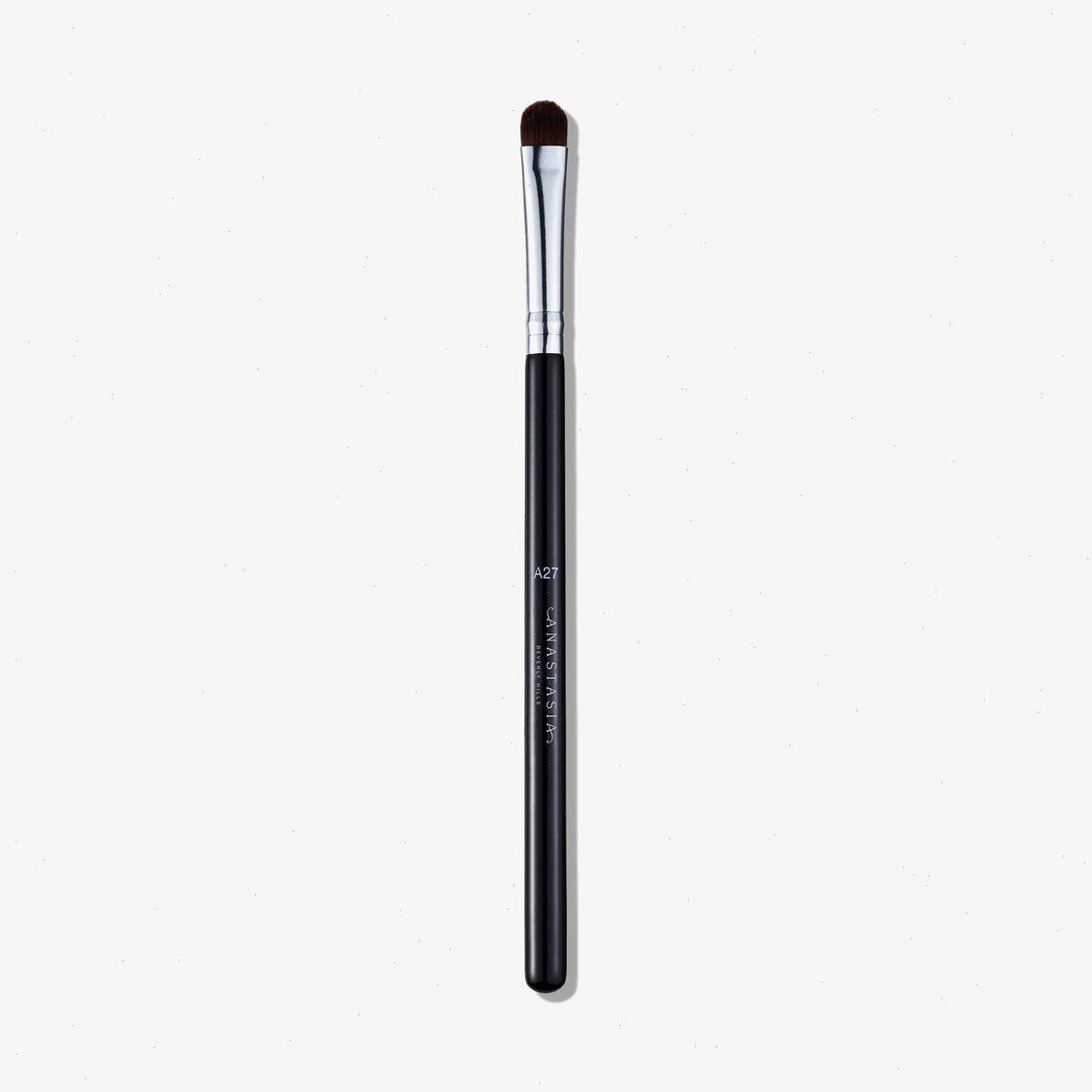 A27 Pro Brush - Small Firm Shader Brush