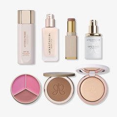 ABH Collector’s Set