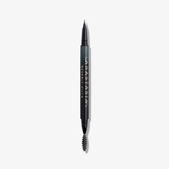 MicroStroke Brow Pen