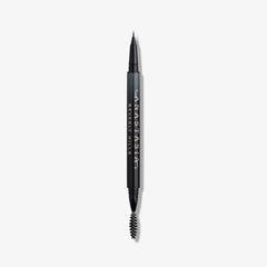 MicroStroke Brow Pen